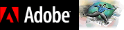 Get Acrobat Reader
